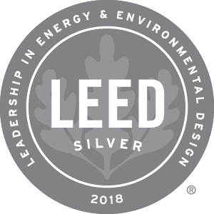 leed-2018-silver