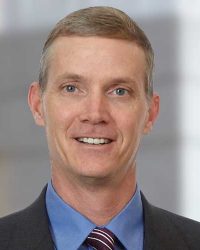 Ryan E. Biery, SIOR