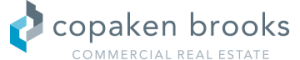 cb-logo cb-logo