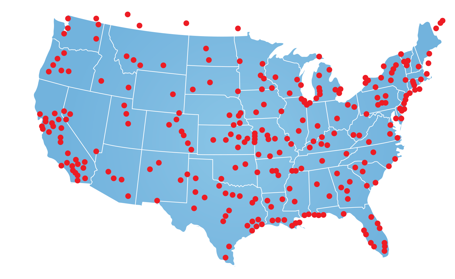 us_map_with_locations