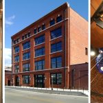 Office Leasing Case Study - Faultless Kansas City