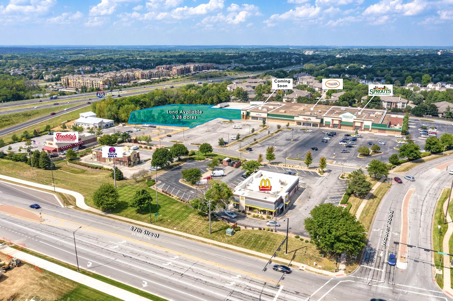 lenexa-point-2020-copy lenexa-point-2020-copy