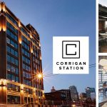 Corrigan Station - Kansas City - case study