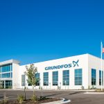 Grundfos