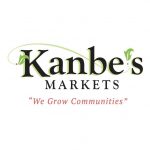 Kanbe's logo