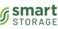 smartstorage_rgb_digital_logos-01