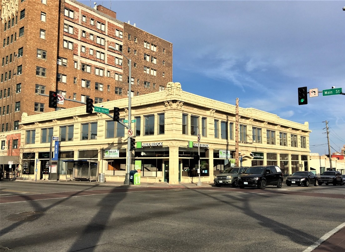 2-e-39th-st-kansas-city-mo-1-largehighdefinition 2 E 39th St Kansas City, Mo
